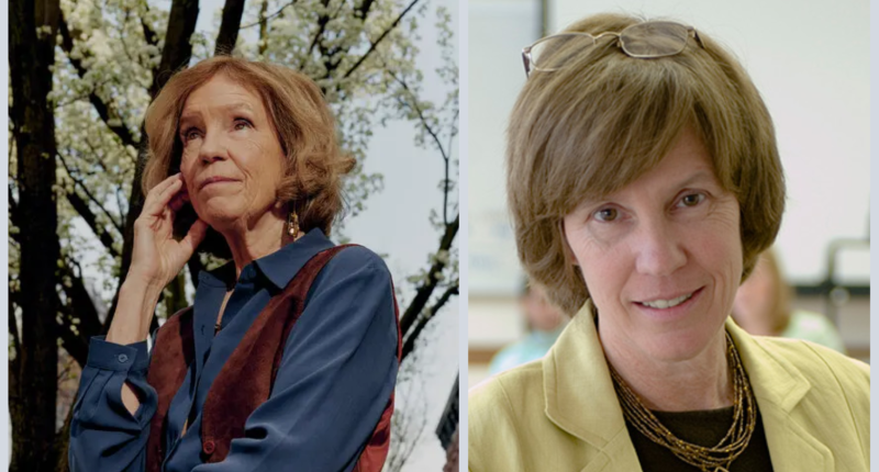 Lucy Calkins Age And Wikipedia: Who Is He? Net Worth In Details