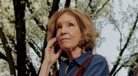 Lucy Calkins Wikipedia