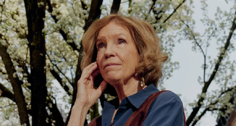 Lucy Calkins Wikipedia