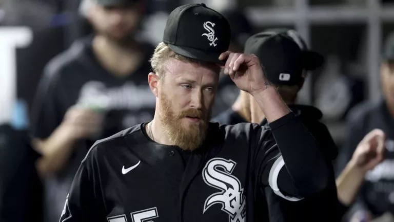 MLB: Who Is Amanda Diekman, the Wife of Jake Diekman?