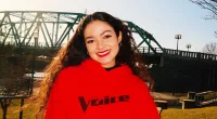 The Voice Madison Curbelo Wikipedia
