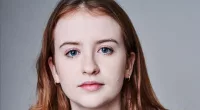 Máiréad Tyers Married