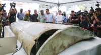 Malaysia announces renewed push to find MH370 decade after disappearance: ‘Search must go on’