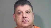 Man came drunk to court, gets 5 years in prison