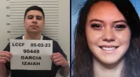 Man convicted of killing woman who was playing Pokemon Go