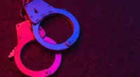 Man hospitalized after woman lures him on date, her ex-boyfriend beats, robs him: deputies