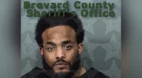Florida man extorted over $80K from wife to fuel drug habit by claiming cartel involvement: police