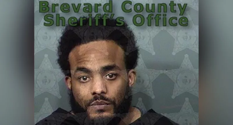 Florida man extorted over $80K from wife to fuel drug habit by claiming cartel involvement: police