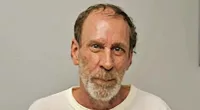 Man killed longtime girlfriend, made calls waiting for cops