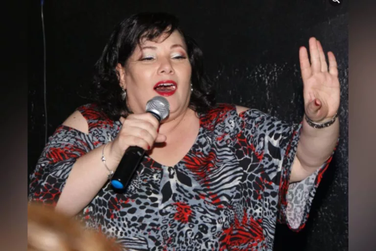 Maria Respeto’s Health Concerns: The Truth Behind Giggles’ Illness