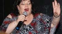 Maria Respeto wikipedia