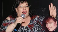 Maria Respeto Wikipedia Bio And Age: Who Was She?