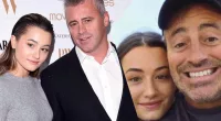 Marina Pearl Leblanc biography: All to know about Matt LeBlanc's daughter