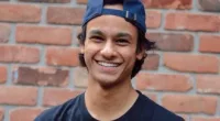 Matt Gupta Height, Age, Religion, Nationality, Wikipedia, Partner, Parents, Gender, Net Worth