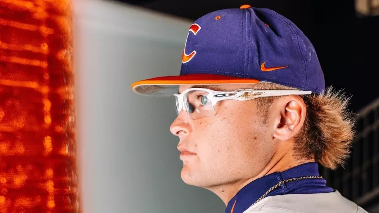 Michigan Pitcher Found Guilty of Cheating: Unpacking the Scandal