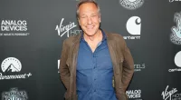 Mike Rowe: Keep an eye on RFK Jr.