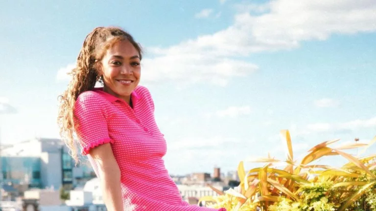 Is Miquita Oliver Sick and Has She Lost Weight?