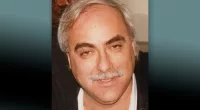 Killer Located in Nudist Camp After Missing Bookie Found Buried in Las Vegas Desert