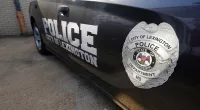Mississippi city, police department unlawfully jailing people over unpaid fees they can't afford: DOJ