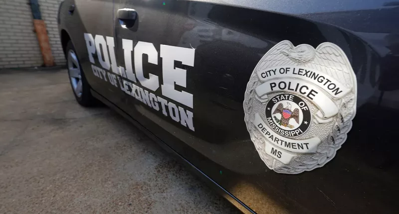 Mississippi city, police department unlawfully jailing people over unpaid fees they can't afford: DOJ