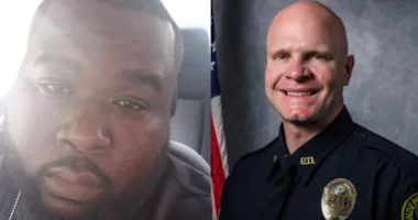 Missouri Police Officer, Civil Process Server Shot and Killed During Eviction