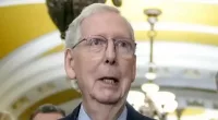 Mitch McConnell