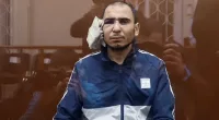 Saidakrami Rachabalizoda Wikipedia