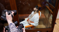 Muhammadsober Faizov Wikipedia