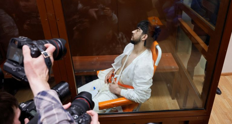 Muhammadsober Faizov Wikipedia