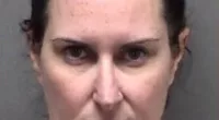 A Texas Mom was jailed for creating a drink concoction to ward off her son's alleged bully
