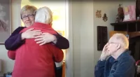 Sher Emerick spoke exclusively to The U.S. Sun about seeing her parents end their lives together using assisted dying laws in Oregon