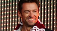 NRL Las Vegas: Hugh Jackman pulls out of historic game in Sin City