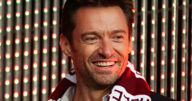NRL Las Vegas: Hugh Jackman pulls out of historic game in Sin City
