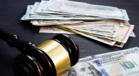 Nassau County investigators want to know if you have had bad dealings with this local homebuilder