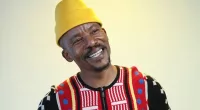 Mduduzi Mabaso Passed Away News: Does He Have Illness?