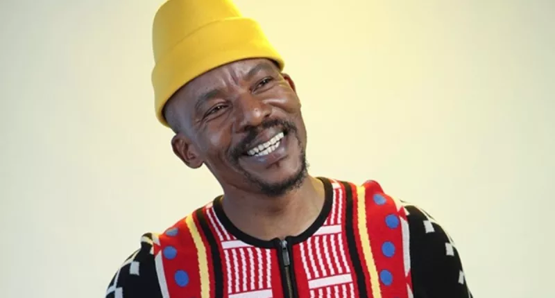 Mduduzi Mabaso Passed Away News: Does He Have Illness?