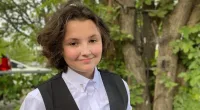 Nex Benedict: Trans activists, WH seize on 'non-binary' teen's death as full report awaited