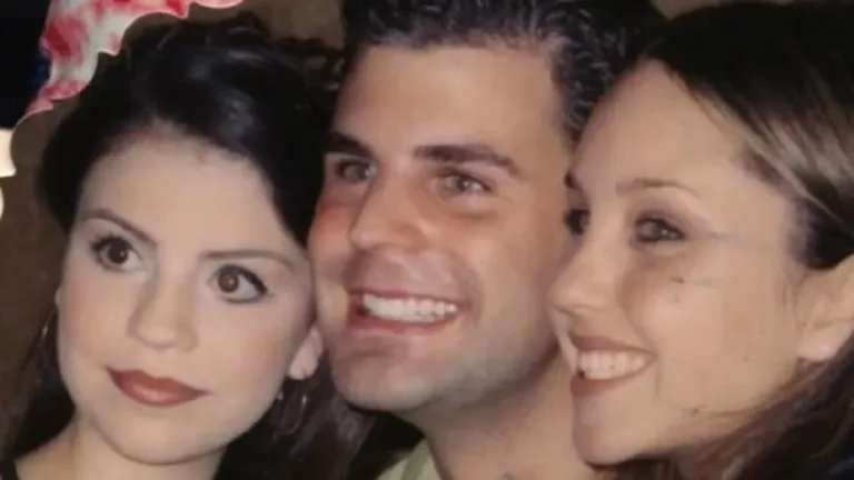 Is Jason Handy of Nickelodeon Married? Exploring His Family Life