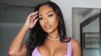 Nina Galy Height, Age, Religion, Nationality, Wikipedia, Partner, Parents, Gender, Net Worth