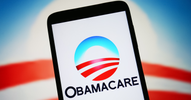 ObamaCare faces key hearing after Texas ruling
