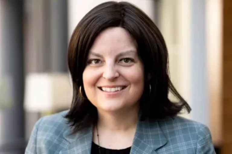 What is the Net Worth of Brigid Kelly, Ohio State Representative, in 2024?