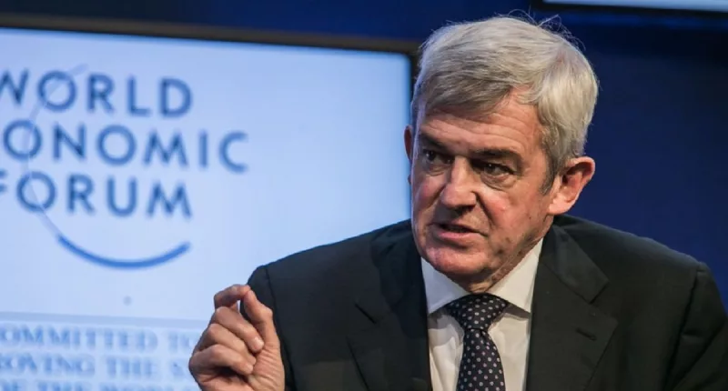 Oliver Mcternan Wikipedia