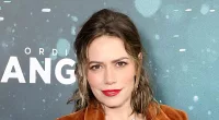 One Tree Hill star Bethany Joy Lenz reveals name of cult she was in