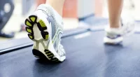 Best Time To Walk On Treadmill To Lose Weight