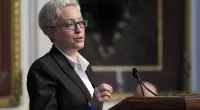 Oregon may revive penalties for drug possession. What will the change do?