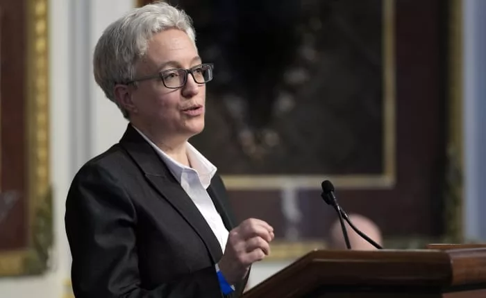 Oregon may revive penalties for drug possession. What will the change do?