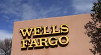 An elderly couple fell victim to a six month scam that resulted in the loss of over a million dollars