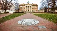 Oversight board to require clearance before NC public universities change athletics divisions