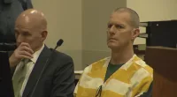 Paramedic gets 5 years in prison for Elijah McClain’s death in rare case against medical responders