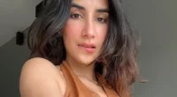 Parul Hariom Gulati Height, Age, Religion, Nationality, Wikipedia, Partner, Parents, Gender, Net Worth